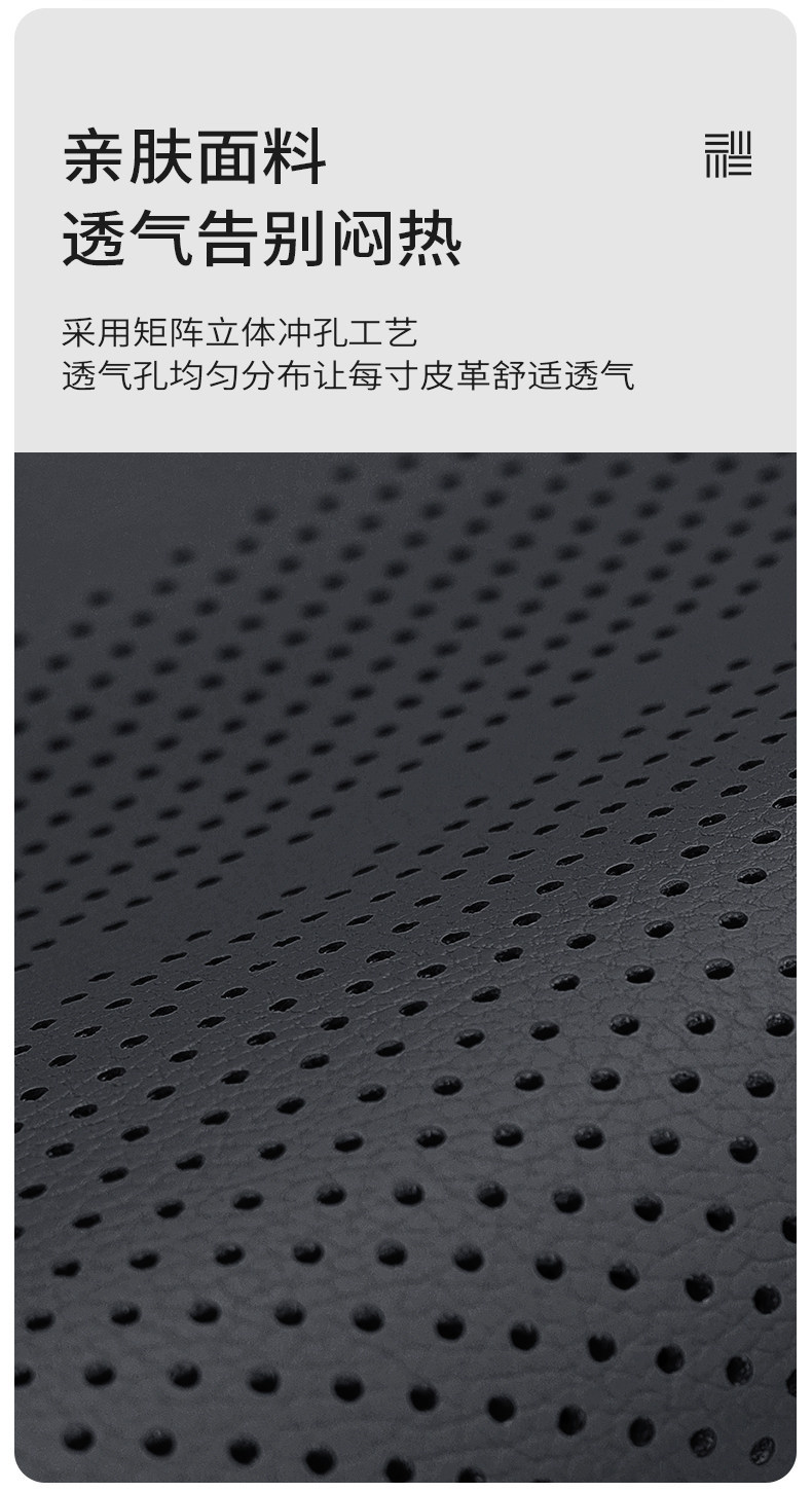 Suitable for Bmw Car Pillows, Neck Pillows, New 5 Series, 3 Series, 1 Series, 7 Series, X1, X3, X5, X6 Lumbar Cushions, Car Interior Accessories