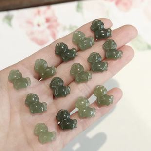 �r�`2026�R���¿������С�R�����ຣ����ʯ�R��W�tdiy������l