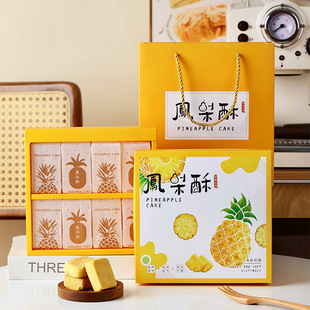 �¿��P���ְ��b��8-10���b�ֹ��決���c���K�ְ��ֶY���޼��C���