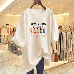 �羳���޶���t��Ů�¿��ɫ���ɴ�a����Ů�b