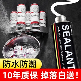 收纳架;厨房置物架;衣钩/挂钩