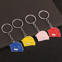 �W�j���� 늄�܇��ȫ�^��diy�Ͻ��Ʒ���耳׿ۏS��ֱ�N��ɫ���x