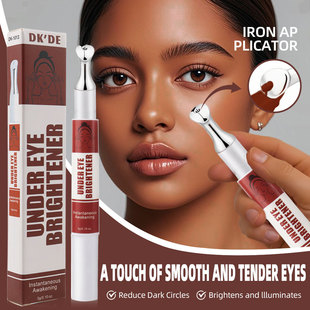 DK'DE+3ɫ�۲����A������˪�����۲��������ɱ����aˮ��˪���l