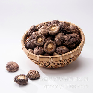 ���������r�ҷNֲ�㹽��؛�o���㹽��Ģ�����������؛250g