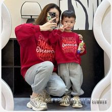 n¿WtŮͯbHbﶬrӡl´Сͯb