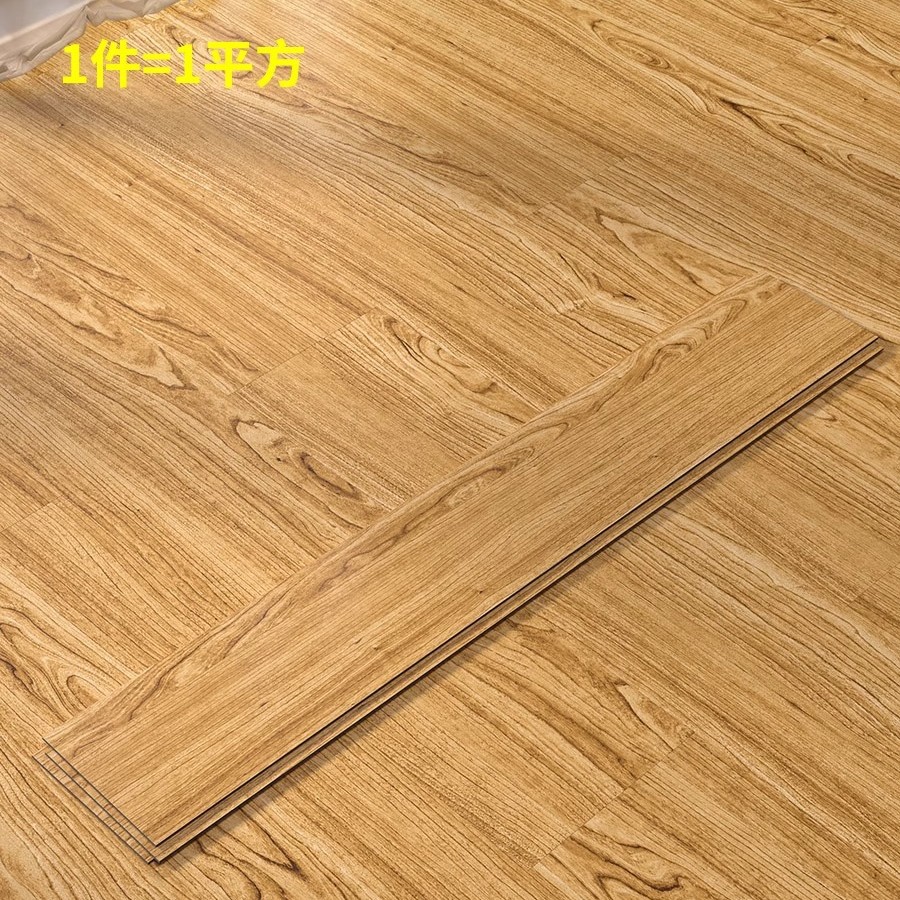 모델 LX921 두께 1.8mm [1 평방 미터 가격]