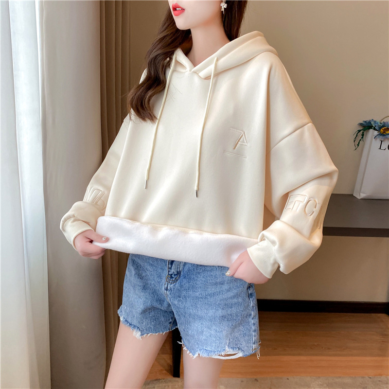 20_O1CN01FFMwgJ1oiDDLVZbUY_!!1