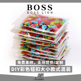 ���{�A�β�ɫ��֬�~�ۻ��b���lDIY�ֹ������~�ۮ��ۻ����ϰ��F؛