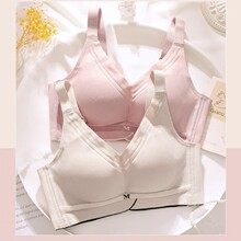 ���l�o�Ȧ�����б���r�к��s͸��۔n�����{���´����m��������