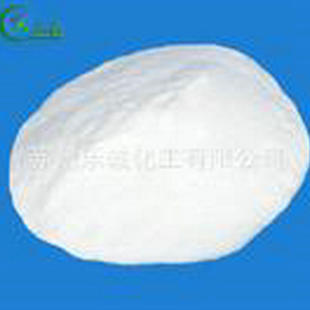 �� ���I��/ʳƷ�����������c ����������99%���� �}���ЬF؛