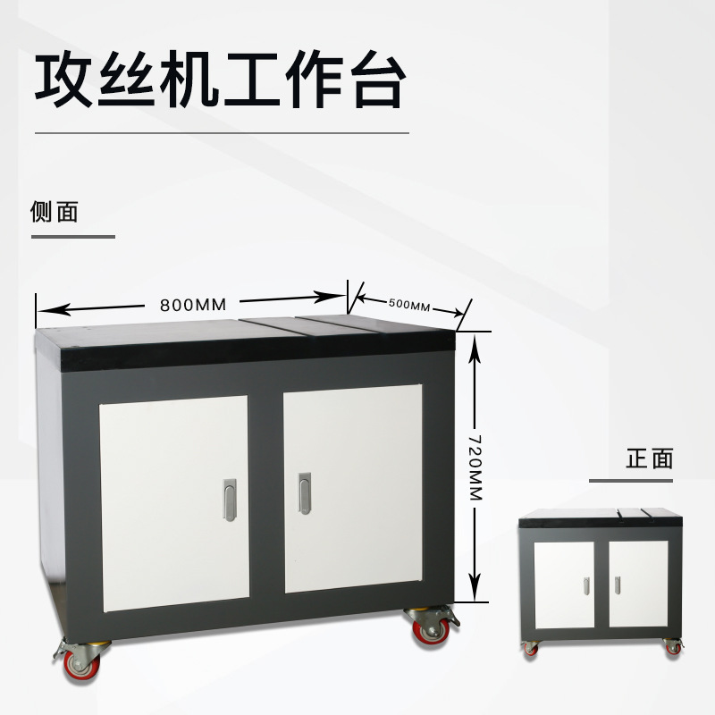 TAI STAR Tapping Automático Controlado Numérico Inteligente Tapping Servo Tapping Manual Vertical Universal Tapping Electric