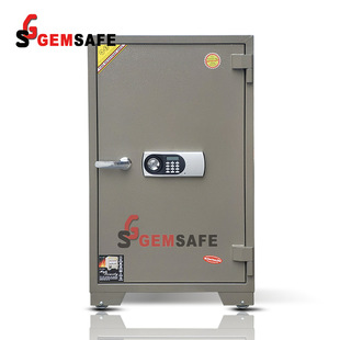 F1020 (���ͷ���) �����U�� �ߴ��ӆ�� fireproof safe yiwu