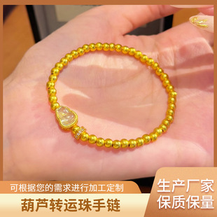 �ò���ɫɳ����к��J�D�\����术B���߼�������ʽ�����L�~�k��