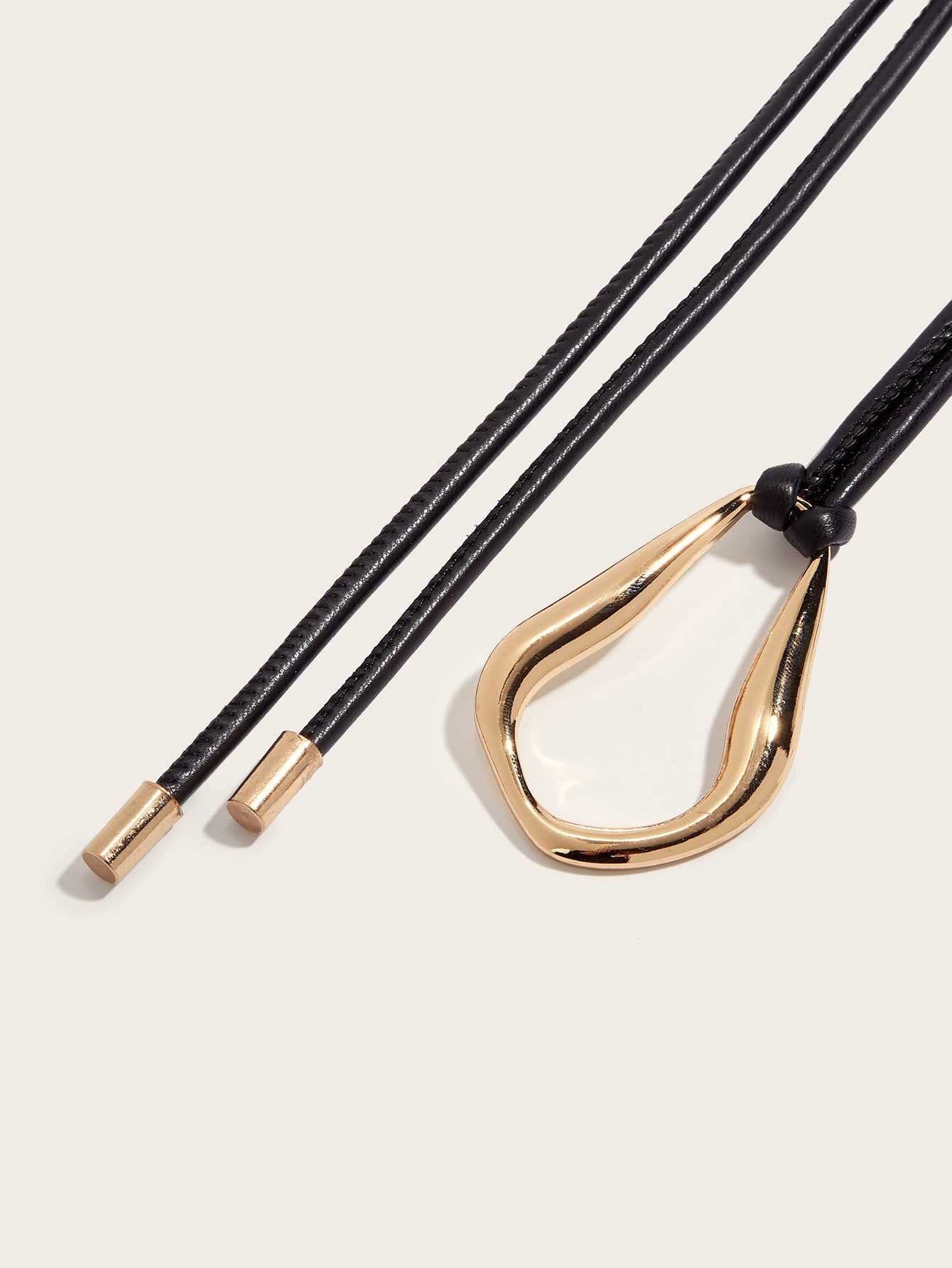 65g Weight Belt Classification 1 Piece Quantity Holiday, Banquet Occasion Imitation Leather, Alloy Material Geometric Pattern Women's Gender Elegant, Lady Style Elegant Lady Geometric Imitation Leather Alloy Women's Leather Belts 3