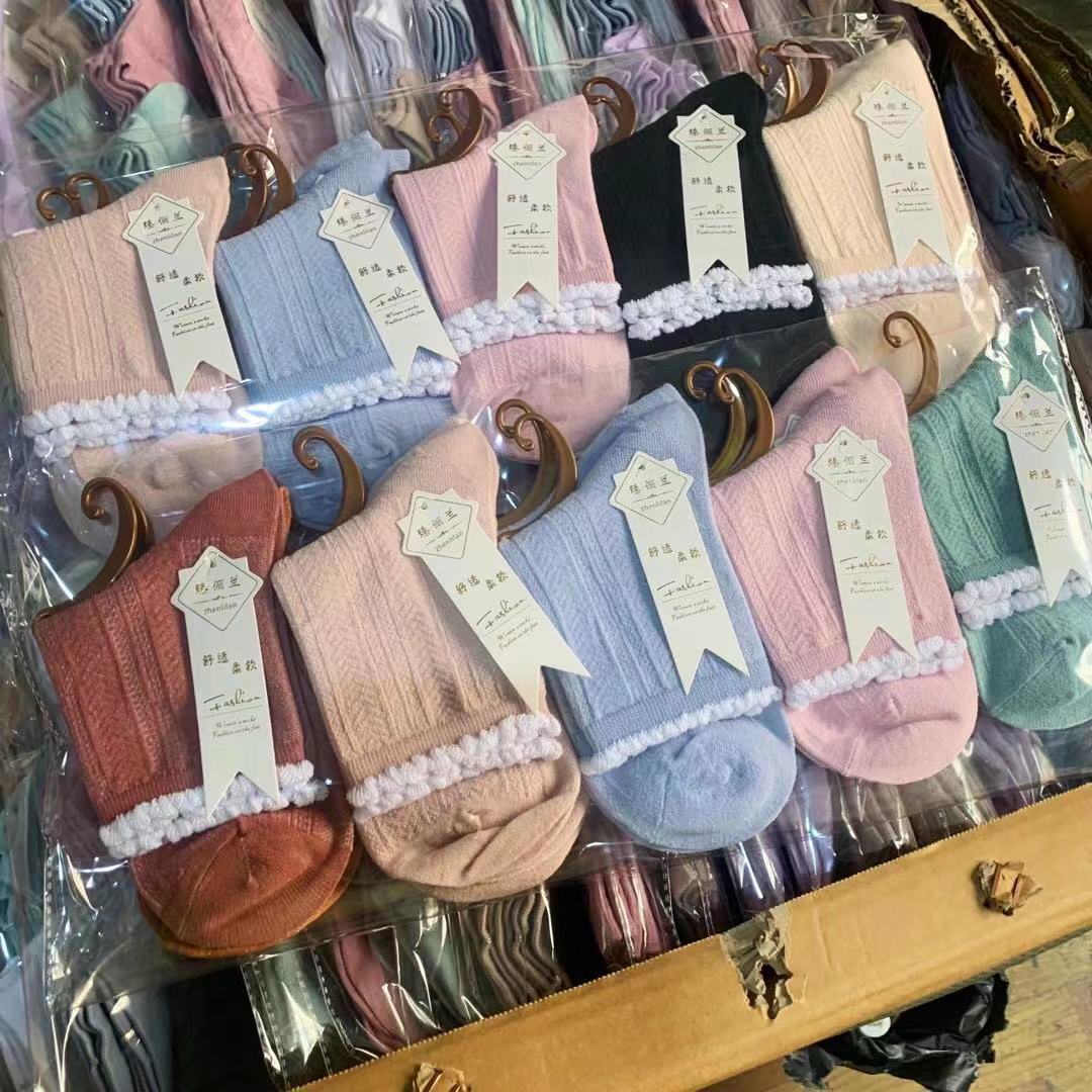 微信图片_20210921134527