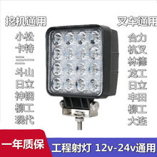 ؛܇LED܇1224v܇P܇ھC܇ɢ