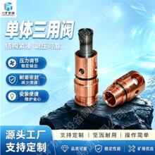 �F؛���� ���w�����y �V�Æ��wҺ��֧�������y  ���w���