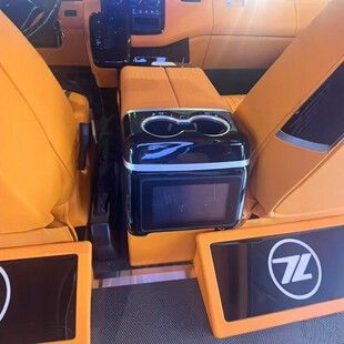 �̄�܇���������������b���ö๦�܃���Ў�����Ƥ����������