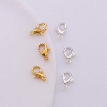 ��ɫ���r��DIY����朲��Ͻ�ɫ耳׿��Ʒ�۽������������l