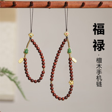 ԭ�������֙C�̴ľ�֙C������Ů���´����֙C���K����J�����K