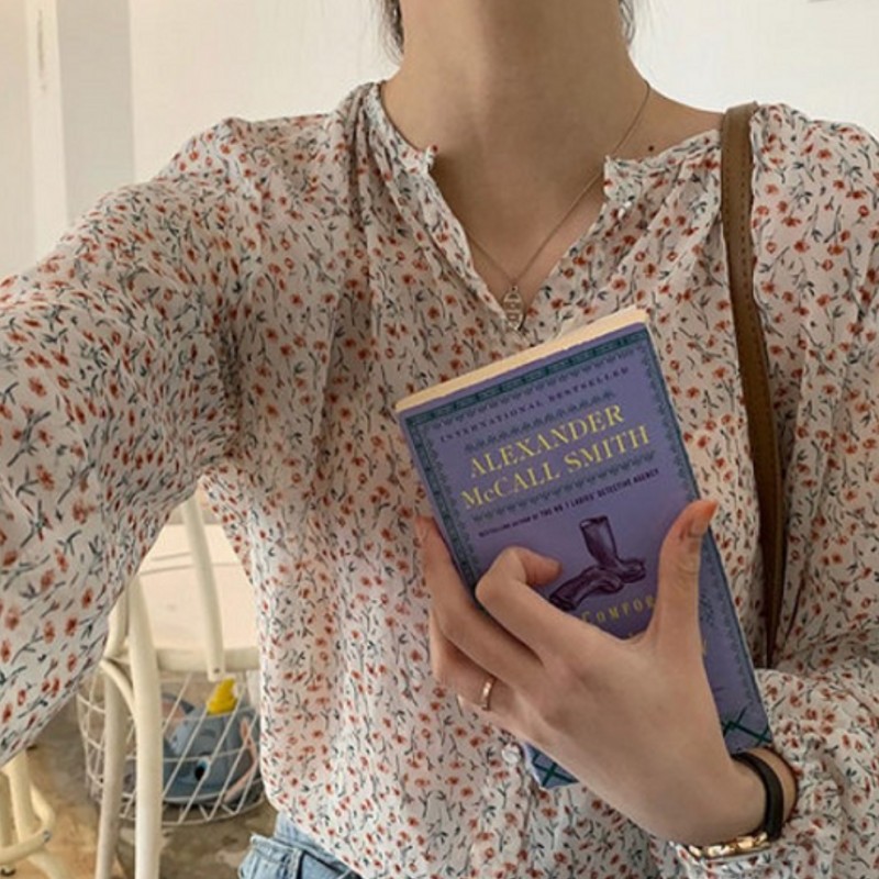 gm6WifKnzdTvlDvTUnfXc6xld5z7ZE3xyWjj