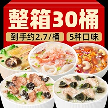 ������ʳ�෽����y�����Ƥ����ţ�⺣�r��������_�ݼ�ʳ����