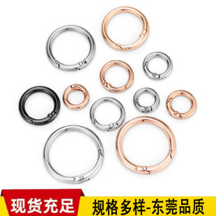 �\�Ͻ����ɿ�diy�_��Ȧ�A�h���耳׿�Ů��������h�۽����B�ӭh