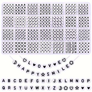 ������Ӣ����ĸ�����׺�DIY��ͯ���֙C��ֹ��������������b