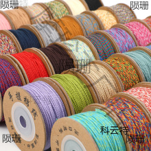 �ꏗ���ɹşo��ʽ���������޾���ĥ�������K���������־��K���K��