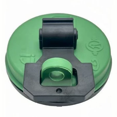 1428828 2849039 Suitable for Carter Fuel Tank Cap Lock E320B Excavator Fuel Tank Cap