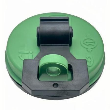1428828 2849039 Suitable for Carter Fuel Tank Cap Lock E320B Excavator Fuel Tank Cap 1428828 2849039 Suitable for Carter Fuel Tank Cap Lock E320B Excavator Fuel Tank Cap