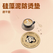 �����|���C�|����|�ˉ|����|�͉|�ͱP�|�A����ˮ�ٸɲ豭�|����