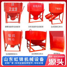 1��������ɰ�{����©�� ���B�������C�϶�  �๦�܈A��б���϶�