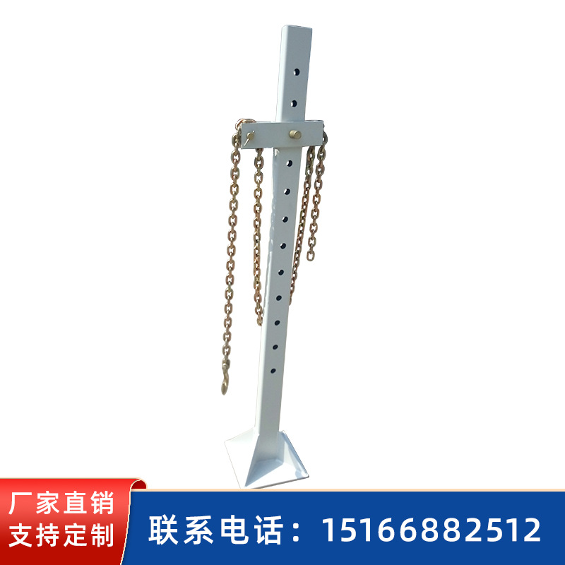 Ventas directas de la fábrica tierra chisme haz corrector hoja de metal herramienta de reparación de superficie flotante hoja de metal corrector