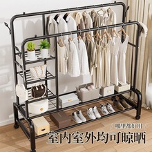 �������¼���ؼ��Ò��¼�����������ñ���҃��̨�����·��U����