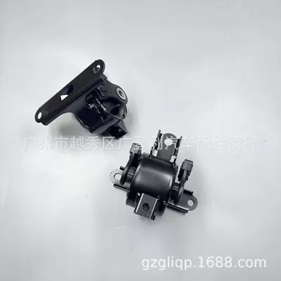 Other walking systems Fit GD3 GD6