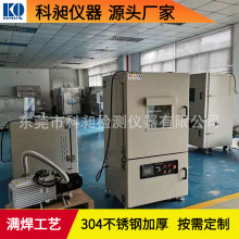 V|Ղ©160늟ոzÓݙCÓ