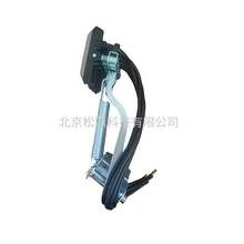 ����ԭװ��Ʒ ����� DH5748 DH56901 DH58901