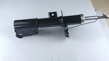 CAR SHOCK ABSORBER 72270 72210 334395 71139 ��������������