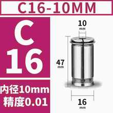 C32ֱͲ���ɊA�^Ͳ�AC42/C25/C20/C16�M�^׃���׏��ɊA�^