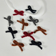 ¿ֹhëYyllA߅hllAo