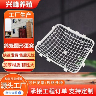 �S�ҬF؛����ƽ�׈A�����ӸC�������a���B����Ʒ�������ӻ\����Ʒ