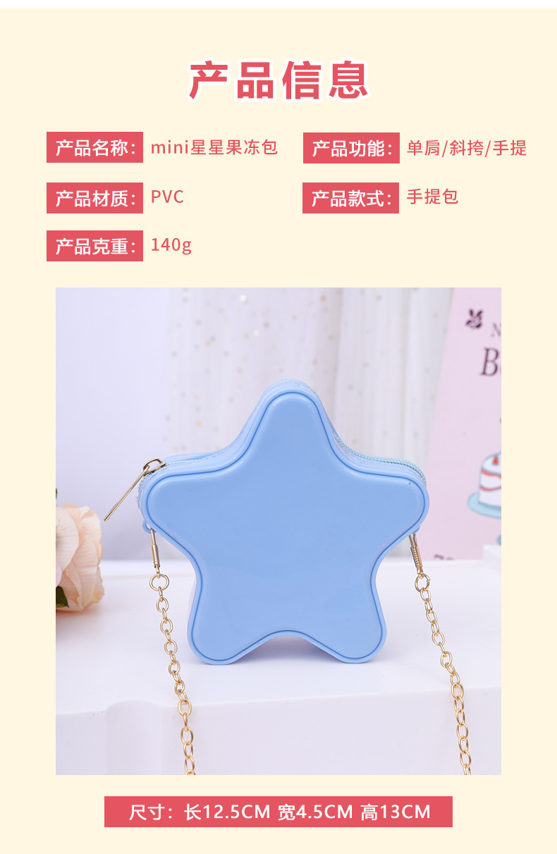 h2uTiviiztSHn2aJjQ1aWoImVS8sYQpPI5MM