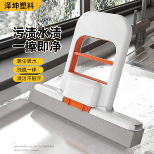 �l���g�N��������ˮ���۸ɝ�����ۯB�ϰ�����ϴ���������z���ϰ�