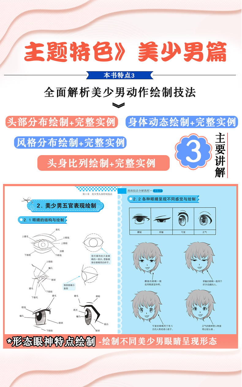 详情图