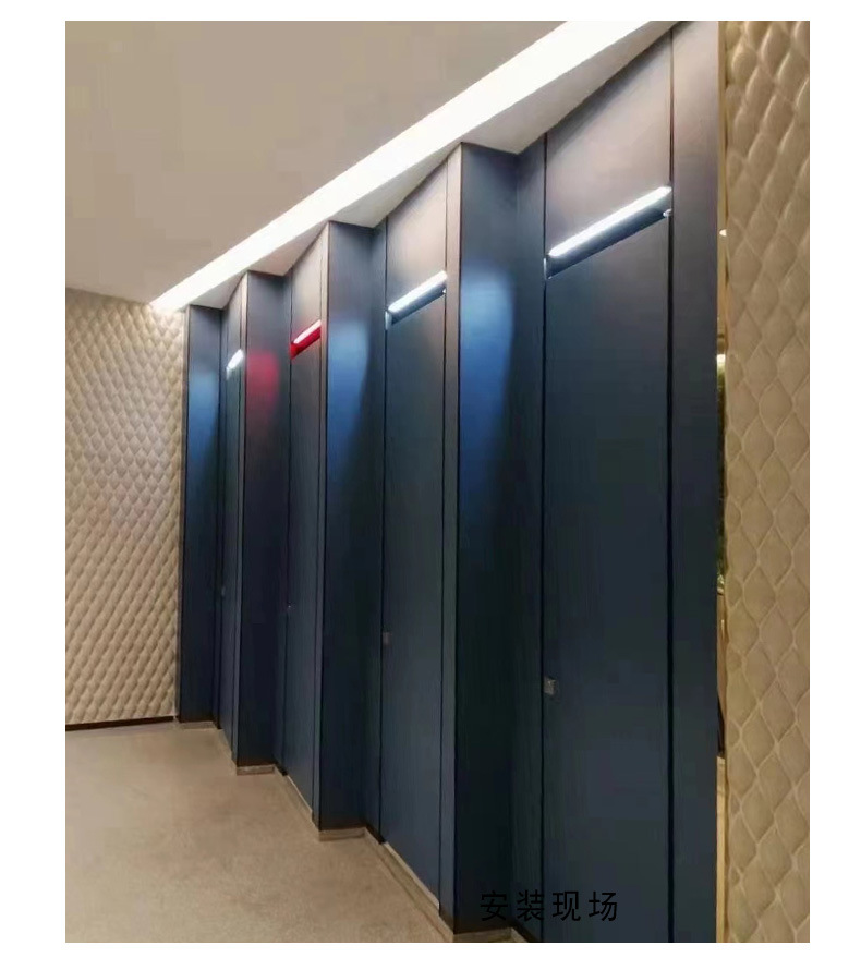 详情+4_04