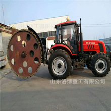 ���͈A�Pʽ�_�ϙC�����C����ʽ��ˮ�ڜϙC�_��ʩ��һ�w�C