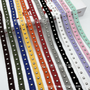 ��1cm��ɫ�����ގ��W���Tᔻ�߅�����ֹ�DIY�����b��o���T���b�