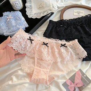 �������~��ʽ�Ը��ٽz��ѝŮ��͸�����mȫ��������ѝ������ѝ�^