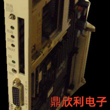 ������6es5243-1ab12,6es52431ab12,Siemens,20BD052A3AYNAND0